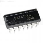 SN74164N