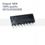 SN75LVDS050DR